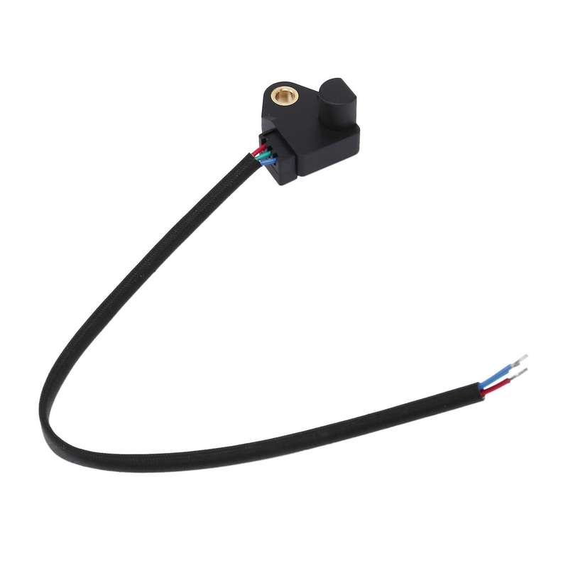 5eat 5at Car Automatic Transmission Turbine Speed Sensor for Legacy Tribeca 2008-2014