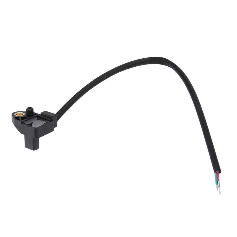 5eat 5at Car Automatic Transmission Turbine Speed Sensor for Legacy Tribeca 2008-2014