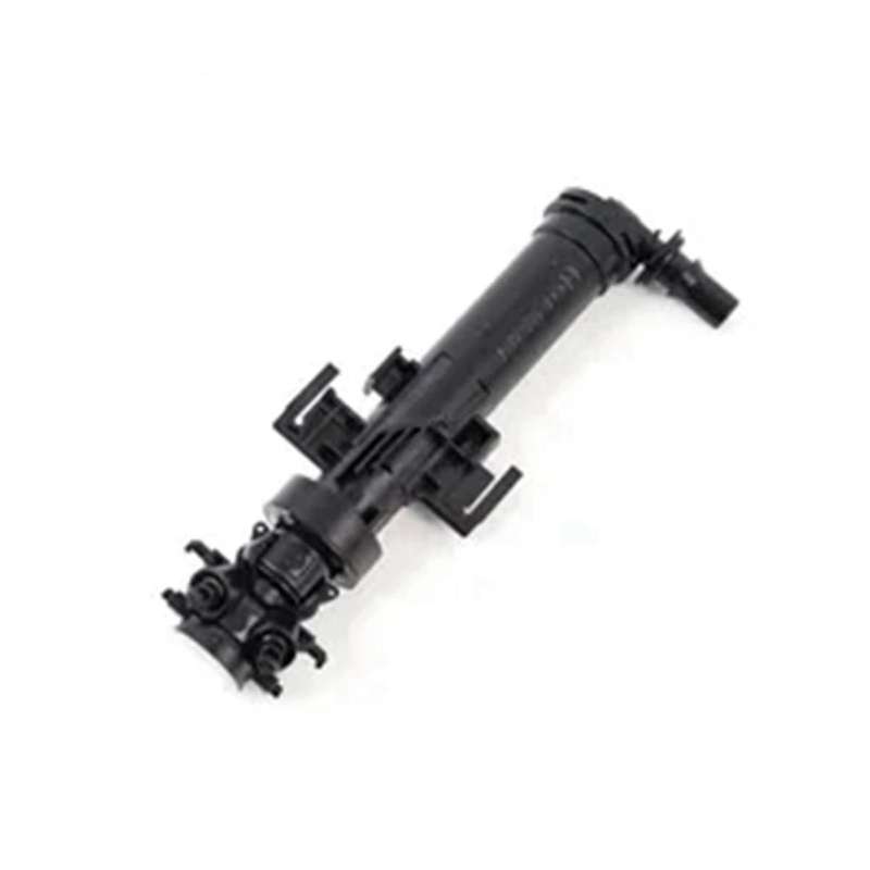 5e0955966e 5e0955965e Headlight Washer Nozzle Car for A7 Mk3 Sedan 2013-2017