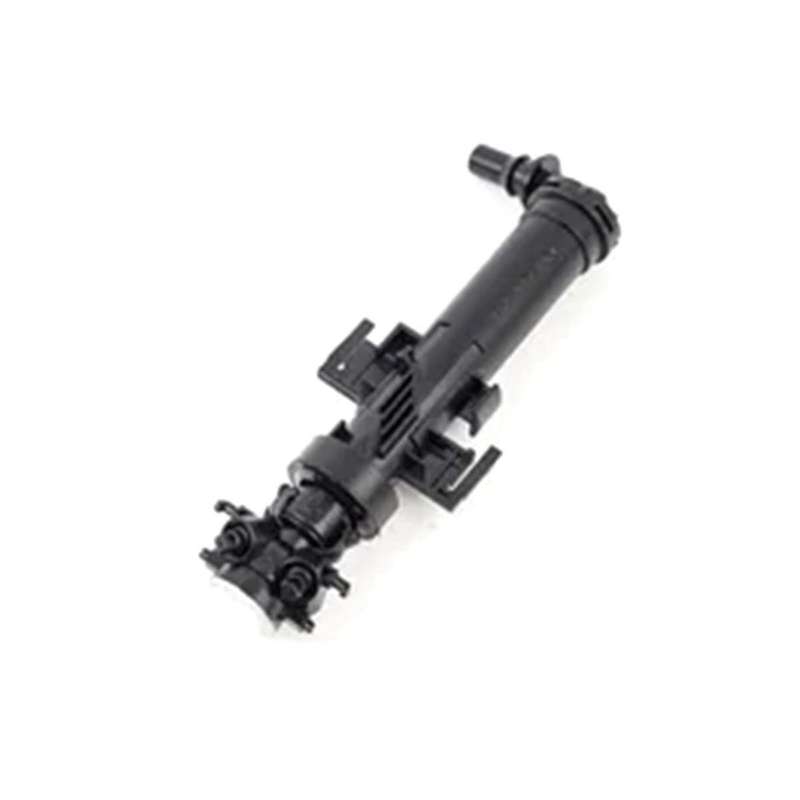 5e0955966e 5e0955965e Headlight Washer Nozzle Car for A7 Mk3 Sedan 2013-2017