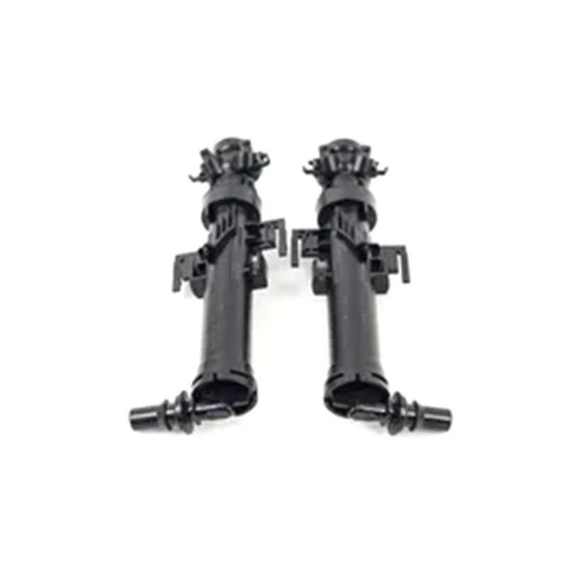 5e0955966e 5e0955965e Headlight Washer Nozzle Car for A7 Mk3 Sedan 2013-2017
