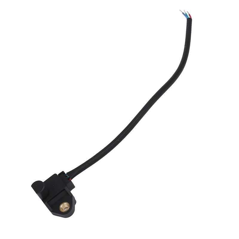 5EAT 5AT Car Automatic Transmission Turbine Speed Sensor for Legacy Tribeca 2008-2014 R9CZ18-001