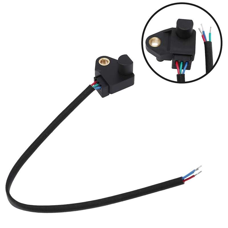 5EAT 5AT Car Automatic Transmission Turbine Speed Sensor for Legacy Tribeca 2008-2014 R9CZ18-001