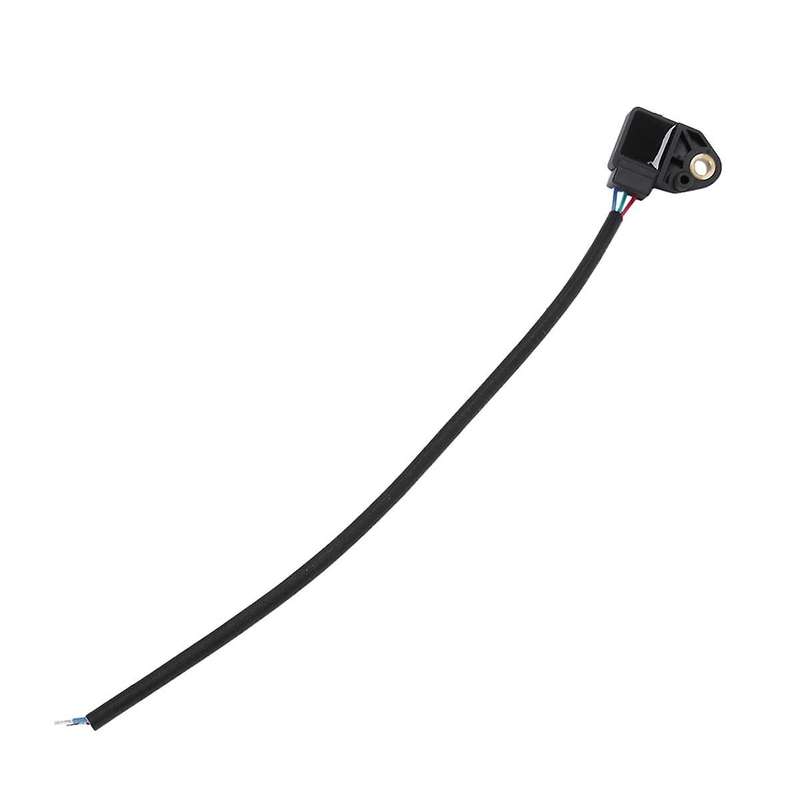 5EAT 5AT Car Automatic Transmission Turbine Speed Sensor for Legacy Tribeca 2008-2014 R9CZ18-001