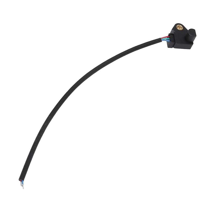5EAT 5AT Car Automatic Transmission Turbine Speed Sensor for Legacy Tribeca 2008-2014 R9CZ18-001