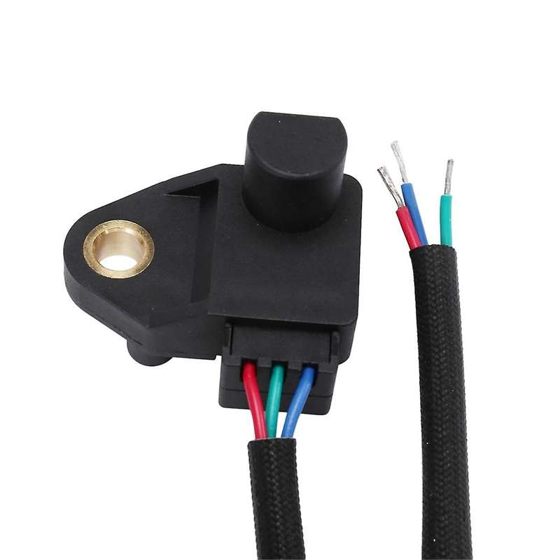 5EAT 5AT Car Automatic Transmission Turbine Speed Sensor for Legacy Tribeca 2008-2014 R9CZ18-001