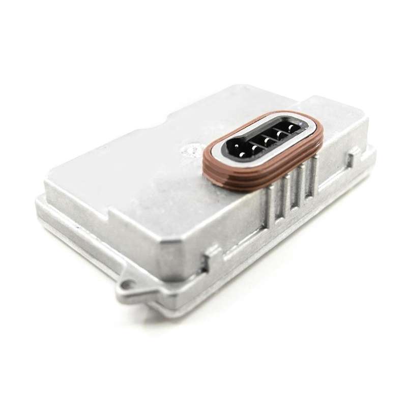 5DV00829000 Headlight Ballast D2S D2R for OPEL 12V HID Ballast