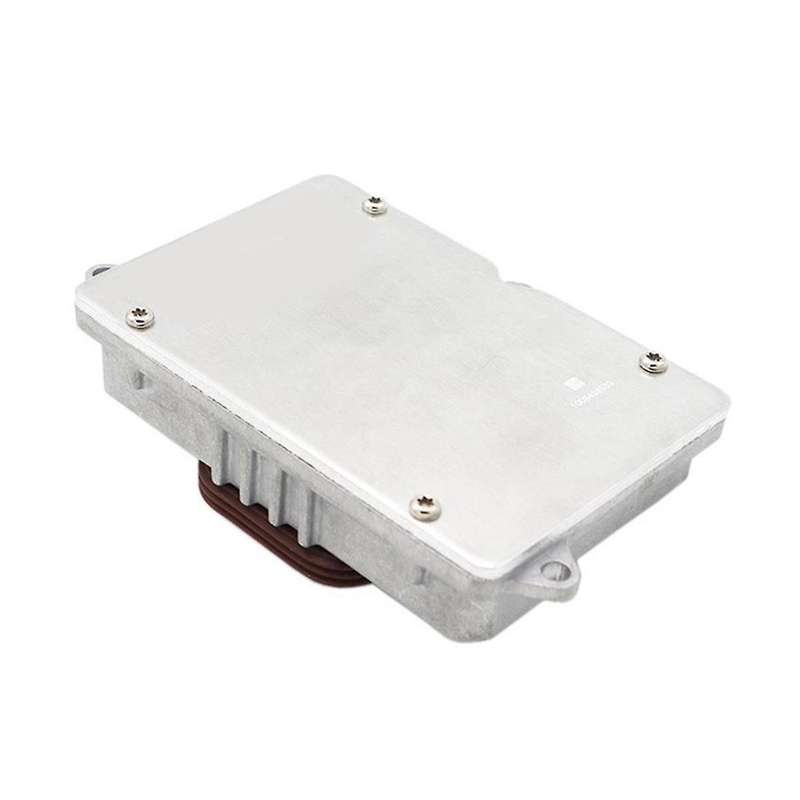 5DV00829000 Headlight Ballast D2S D2R for OPEL 12V HID Ballast