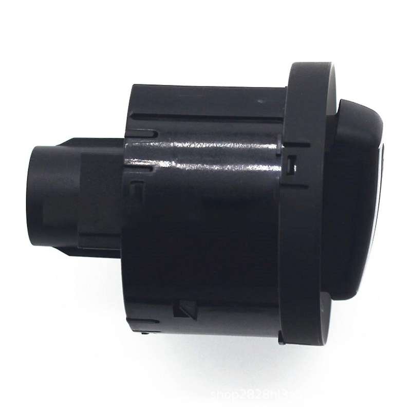 5G0941431B Headlight Switch Knob for Golf 7 MK7 Tarraco Transporter 5GG941431D 5G0 941 431