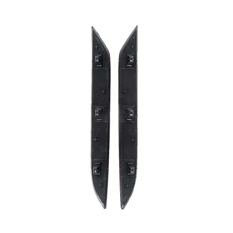 5g0945105c Rear Bumper Light Parking Warning Light Brake Light Fog Light Auto Parts for 2013-2017