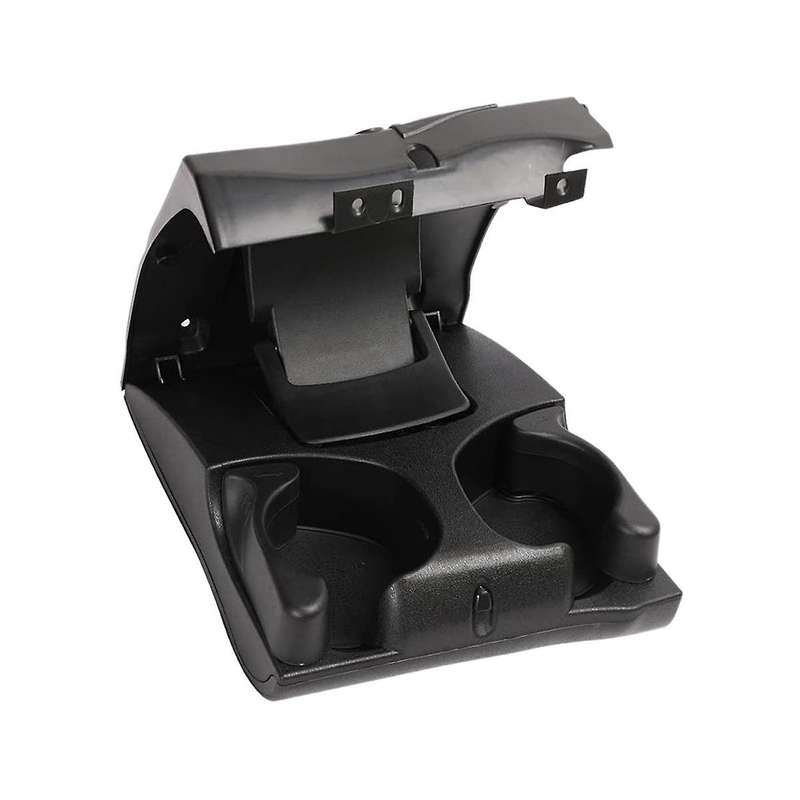 5fr421azae Car Cup Holder Instrument Panel Drink Holder for Ram 1500 2500 3500 2002