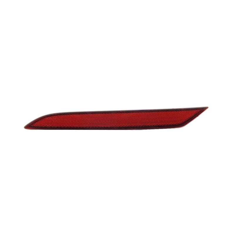 5g0945105c Rear Bumper Light Parking Warning Light Brake Light Fog Light Auto Parts for Golf 2013-2