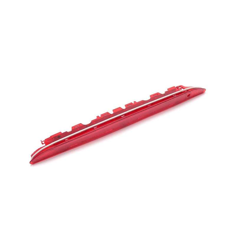 5F0945097G Car Rear Stop Brake Light Center for SEAT ST Sc St 2012-2020