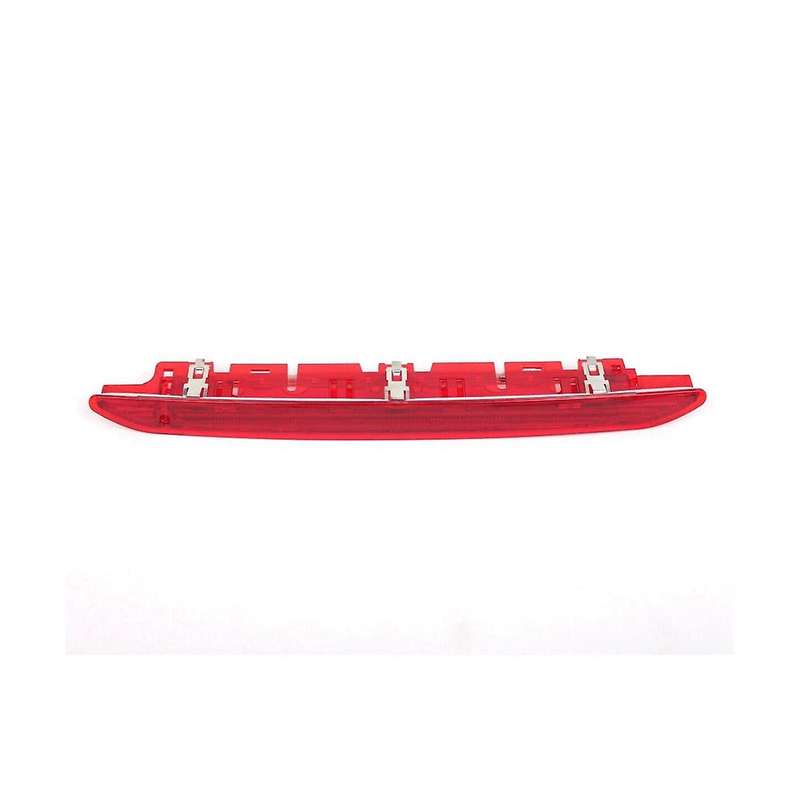 5F0945097G Car Rear Stop Brake Light Center for SEAT ST Sc St 2012-2020