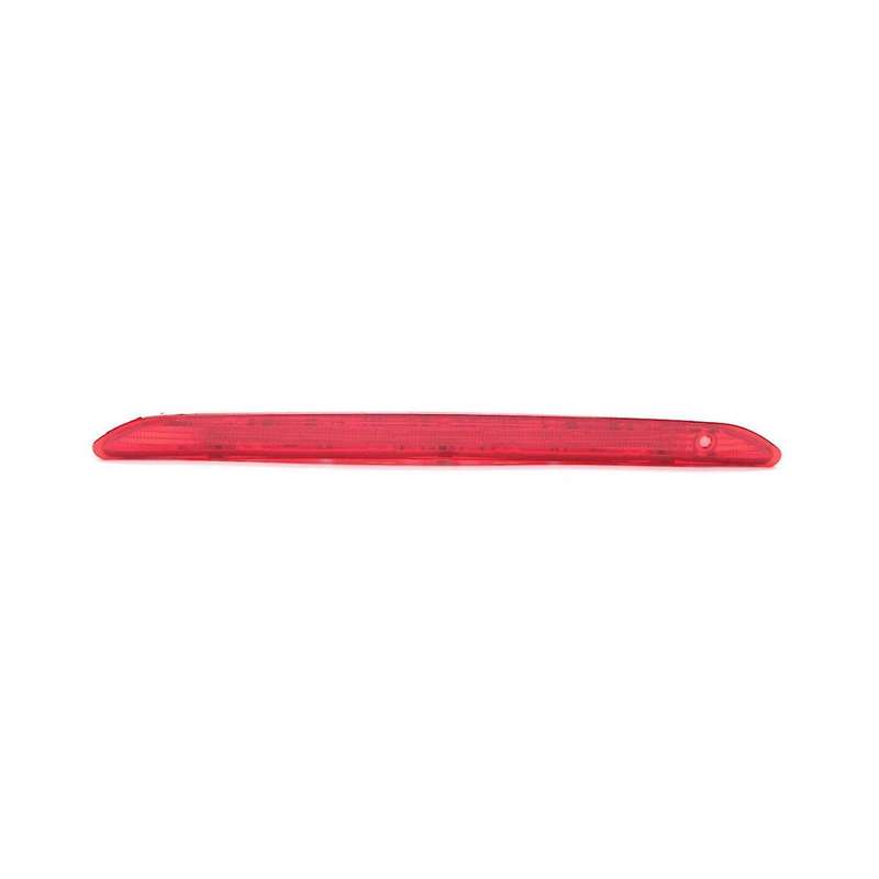 5F0945097G Car Rear Stop Brake Light Center for SEAT ST Sc St 2012-2020