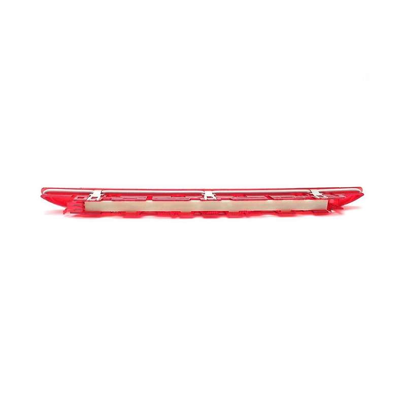 5F0945097G Car Rear Stop Brake Light Center for SEAT ST Sc St 2012-2020