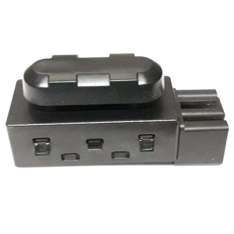 5F9T-145899-AA for F250 F350 Seat Switch Power Seat Adjustment Switch