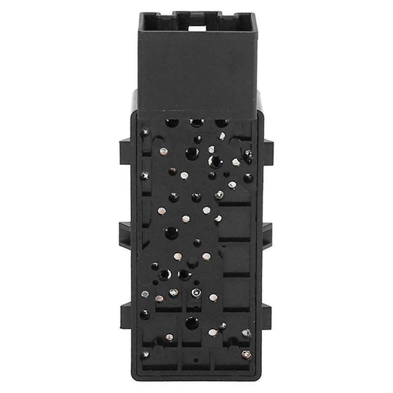 5F9T-145899-AA for F250 F350 Seat Switch Power Seat Adjustment Switch