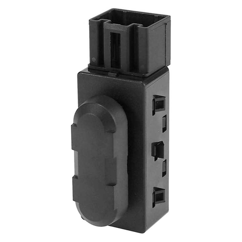 5F9T-145899-AA for F250 F350 Seat Switch Power Seat Adjustment Switch