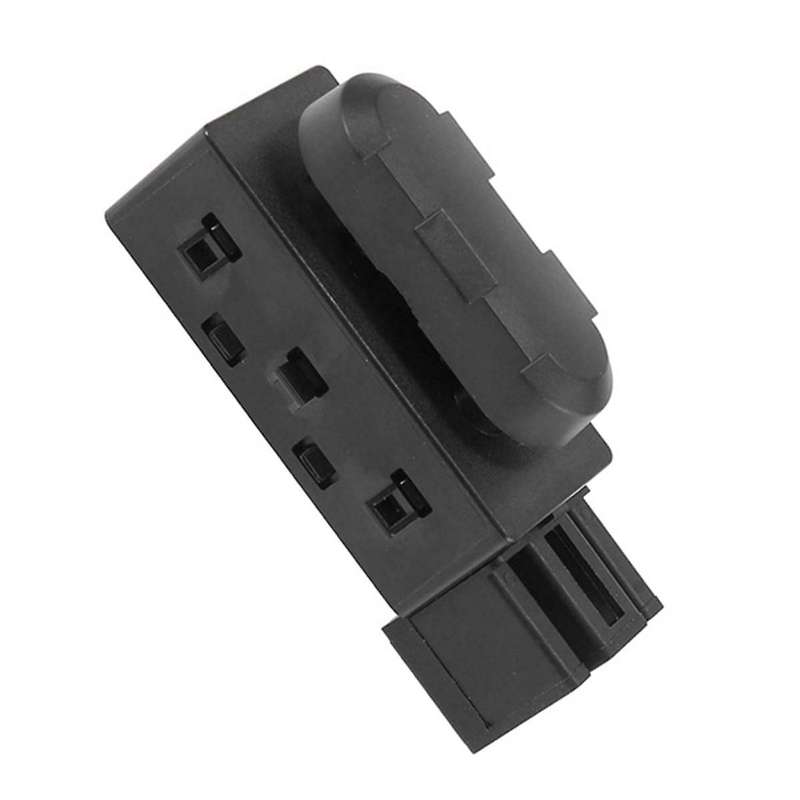 5F9T-145899-AA for F250 F350 Seat Switch Power Seat Adjustment Switch