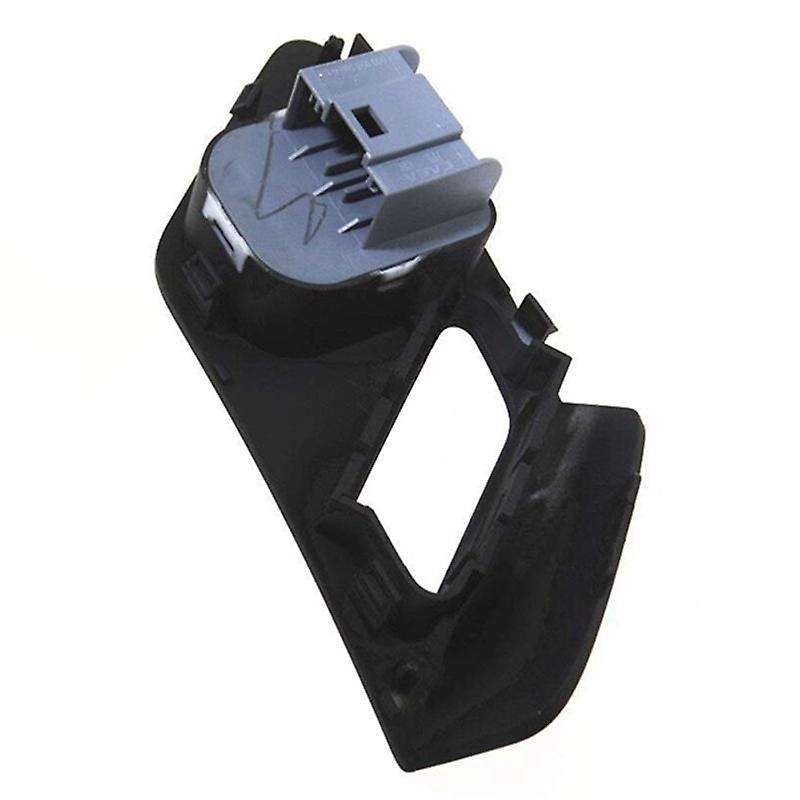5g0959565 Car Side Rearview Mirror Switch Adjust Knob for  Golf 7 Vii Mk7 2014 2015 2016 2017 2018