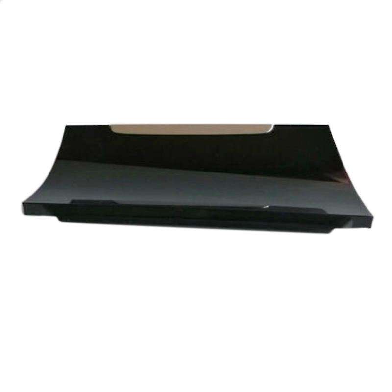 5GG 857 337 Center Console Storage Box Cover Glove Box Ashtray Cover for Golf 7 MK7 5G1857337CTAI 5G
