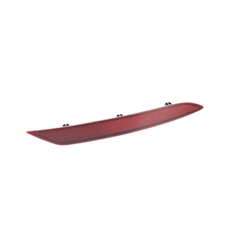 5g0945106c Rear Bumper Light Parking Warning Light Brake Light Fog Light Auto Parts for 2013-2017