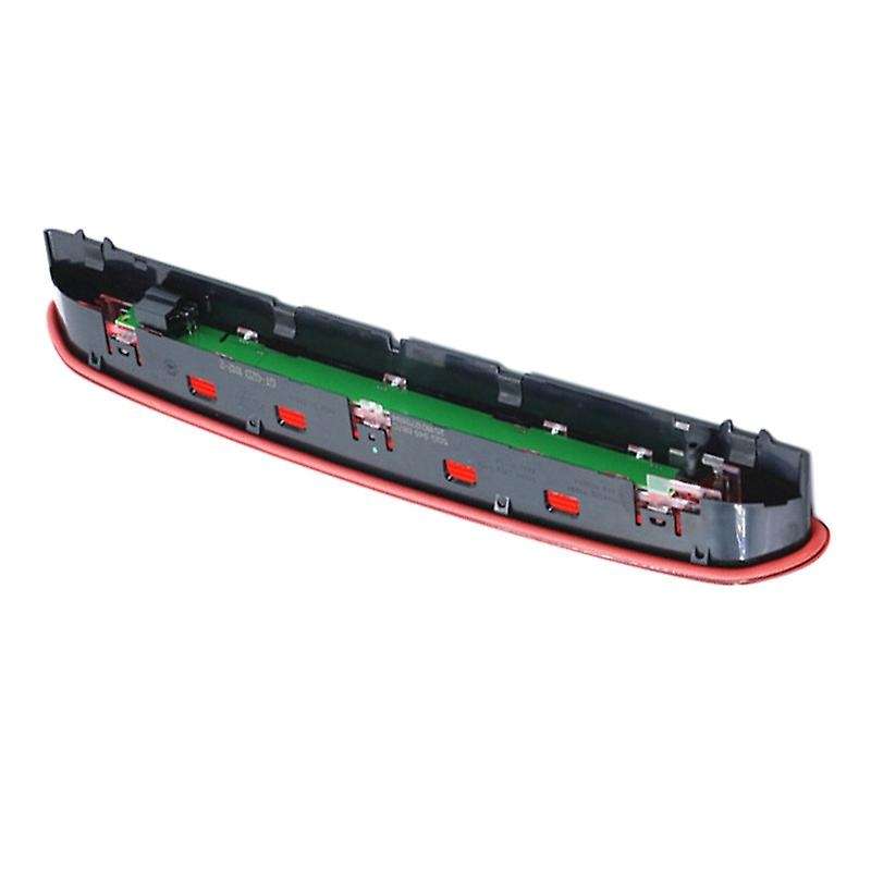 5gg945087c Third 3rd Brake Light Rear Tail Light Stop Lamp for Golf 7 Golf Mk7 7.5 R- P- 6r 6c 2013