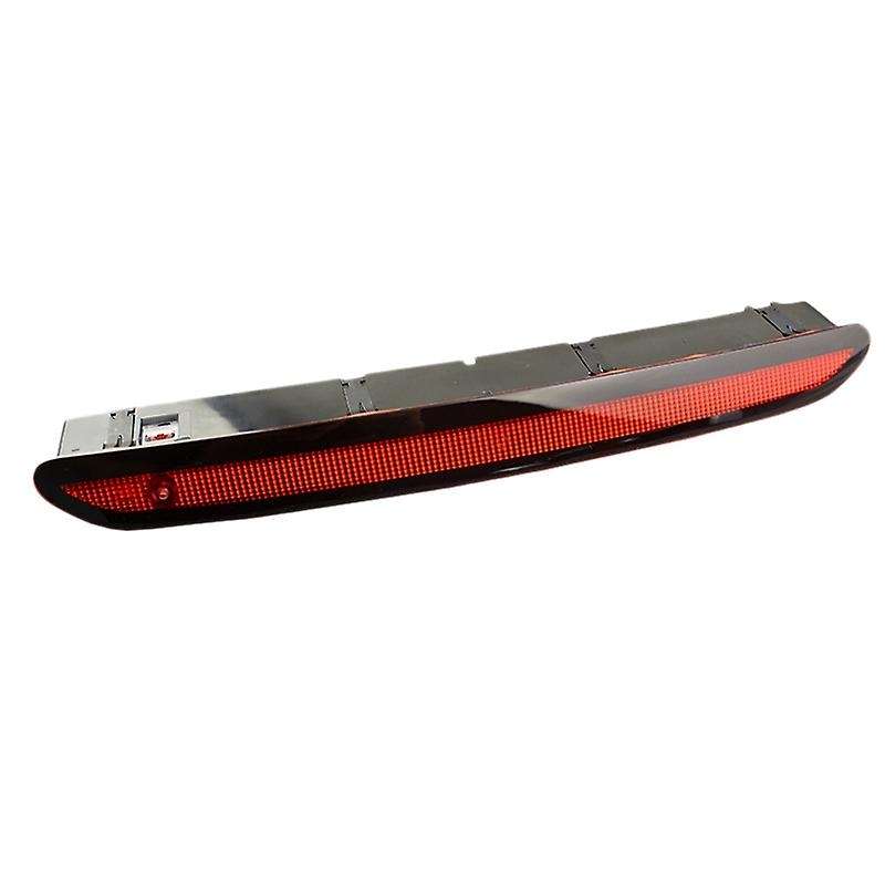 5gg945087c Third 3rd Brake Light Rear Tail Light Stop Lamp for Golf 7 Golf Mk7 7.5 R- P- 6r 6c 2013