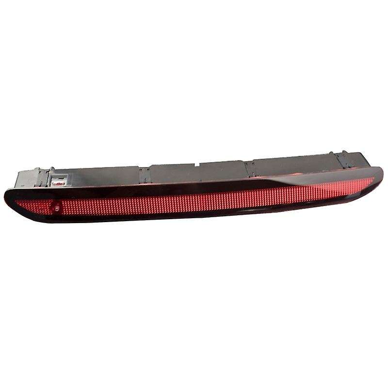 5gg945087c Third 3rd Brake Light Rear Tail Light Stop Lamp for Golf 7 Golf Mk7 7.5 R- P- 6r 6c 2013