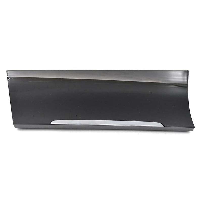 5GG857337 for Golf MK7 Car Interior Center Ashtray Trim Cover Storage Compartment Ashtray 5GG863391