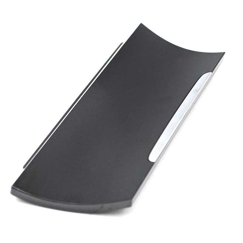 5GG857337 for Golf MK7 Car Interior Center Ashtray Trim Cover Storage Compartment Ashtray 5GG863391