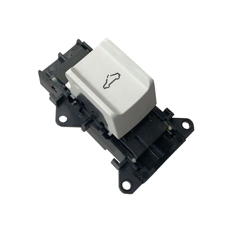 5GG959613 Front Reading Light Switch Overhead Light Switch Skylight Switch Car for MK2