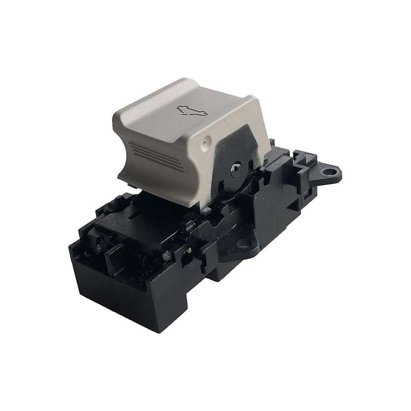 5GG959613 Front Reading Light Switch Overhead Light Switch Skylight Switch Car for MK2