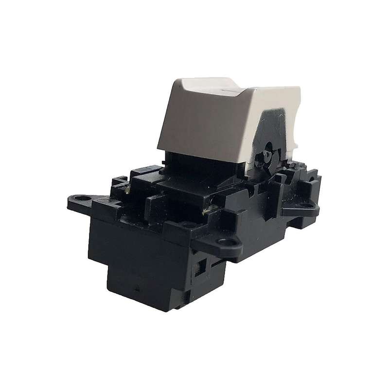 5GG959613 Front Reading Light Switch Overhead Light Switch Skylight Switch Car for MK2