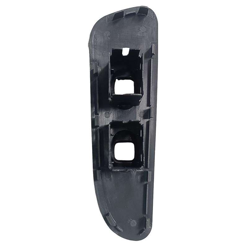 5hz71xdvaa 5hz72xdvaa Power Window Switch Bezel Trim Cover for Ram 1500 2500 3500 4500 2002-2010 Li