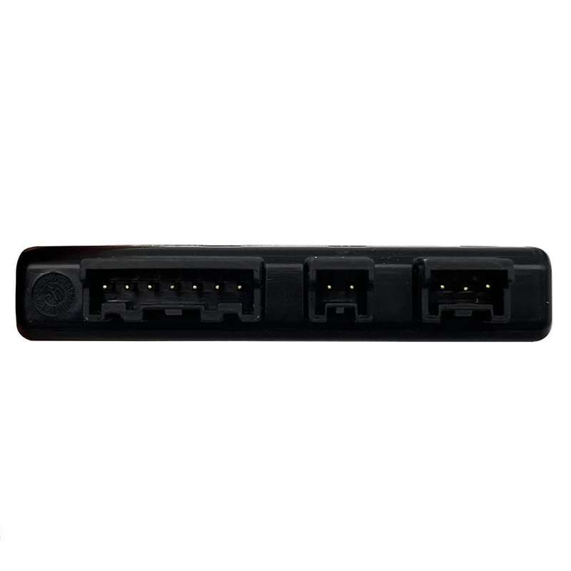 5H0959542M Steering Wheel Release Control Module for Golf Touch Recognition Control Module