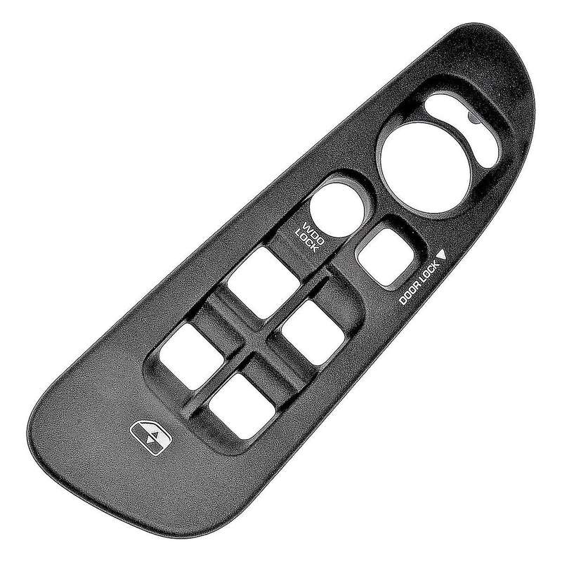 5hz71xdvad Window Lift Switch Main Driver Panel Switch Panel Control Auto Parts for 2002-2010