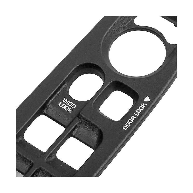 5hz71xdvad Window Lift Switch Main Driver Panel Switch Panel Control Auto Parts for 2002-2010