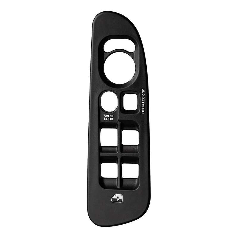 5hz71xdvad Window Lift Switch Main Driver Panel Switch Panel Control Auto Parts for 2002-2010