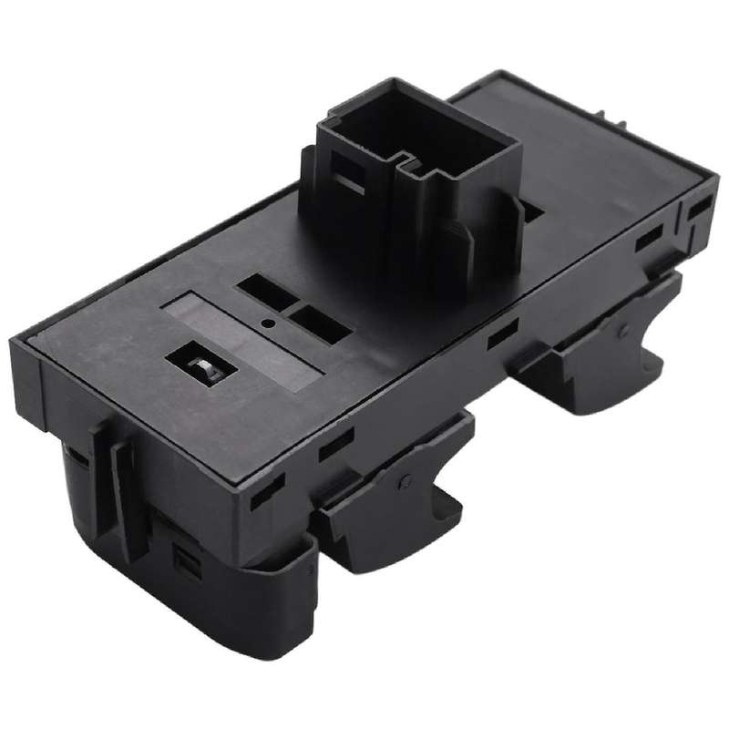 5jb959857 Electronic Power Electric Window Switch Control for Fabia Rapid 2013 2014-2020 6v1959857a