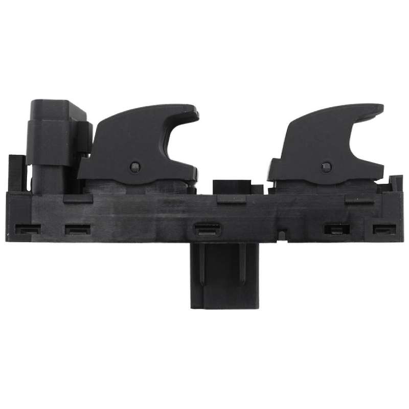 5jb959857 Electronic Power Electric Window Switch Control for Fabia Rapid 2013 2014-2020 6v1959857a