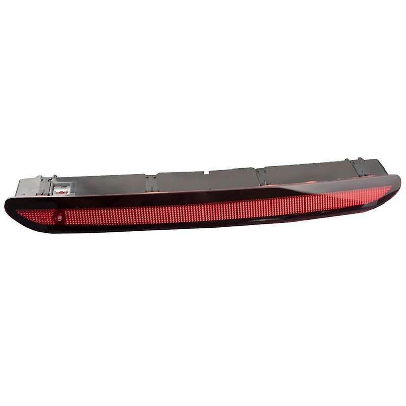 5K0945087B Car LED High Mount Rear Third Brake Light Stop Signal Lamp Red Lamp for Golf 6 Mk6 -6R 20