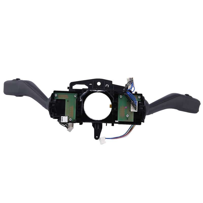 5K0 953 513 S 5K0953513S Cruise Control Turn Signal Wiper Switch for Superb Plus MK6