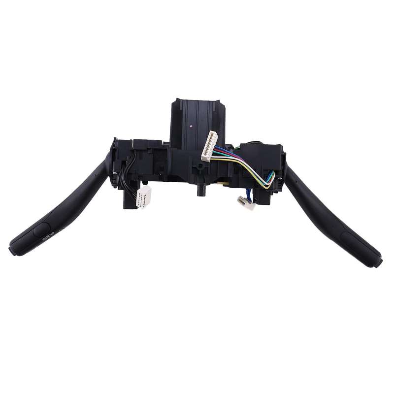 5K0 953 513 S 5K0953513S Cruise Control Turn Signal Wiper Switch for Superb Plus MK6