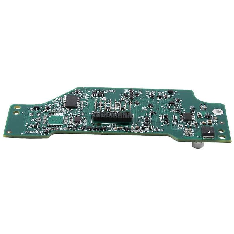 5K0905861C Car Steering Column ELV Emulator for 2014-2015 Renew ELV Steering Lock Simulator