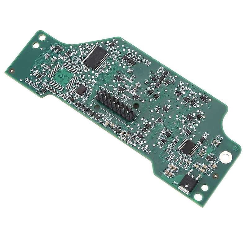 5K0905861C Car Steering Column ELV Emulator for 2014-2015 Renew ELV Steering Lock Simulator