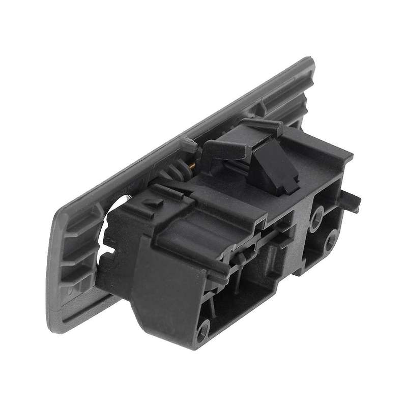 5jm55zj8ac Right Side Door Latch Glove Box Compartment Handle for Wrangler 2007-2010 Latch Glovebox