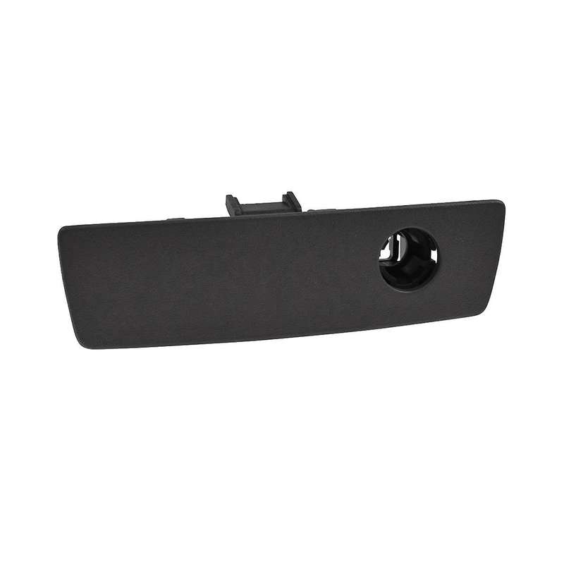 5jm55zj8ac Right Side Door Latch Glove Box Compartment Handle for Wrangler 2007-2010 Latch Glovebox