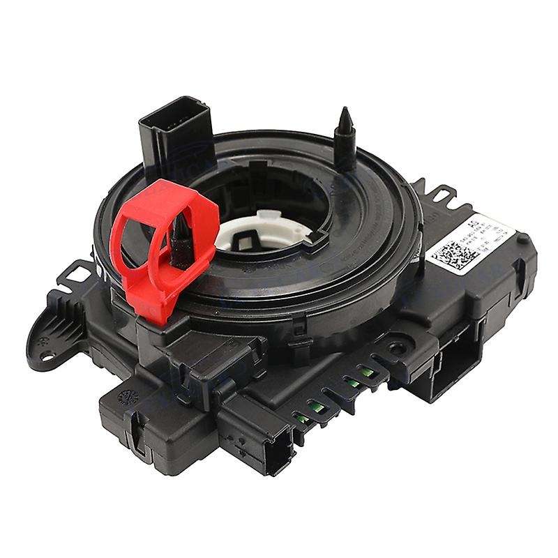 5k0953569bg for Cc 2009-2012 for B7 2015-2017 Steering Wheel Cruise Control Electronic Module
